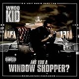 Buy : Are You a Window Shopper: G-Unit Radio, Pt. 15