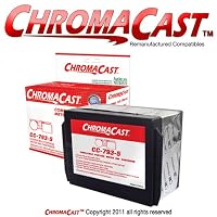ChromaCast 793-5 for your Pitney Bowes Mailstation