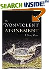 The Nonviolent Atonement