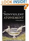The Nonviolent Atonement