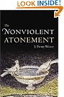 The Nonviolent Atonement