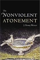 The Nonviolent Atonement