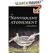The Nonviolent Atonement