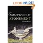 The Nonviolent Atonement