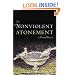 The Nonviolent Atonement