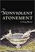 The Nonviolent Atonement