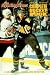 Book The Sporting News Complete Hockey Book 1995-96