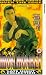 Iron Monkey [UK-Import]