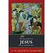 Mission and Death of Jesus in Islam and Christianity (Faith Meets Faith)