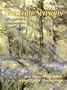 Painting the Four Seasons: Atmospheric Landscapes in Watercolour