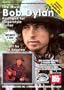 Music of Bob Dylan: Arranged for Fingerstyle Guitar