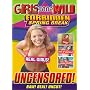 Girls Gone Wild: Forbidden Spring Break
