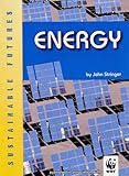 Energy