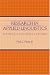 Books : Research in Applied Linguistics: Becoming a Discerning Consumer