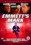 Emmett`s Mark [2003]