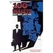 100 Bullets Vol. 1: First Shot, Last Call
