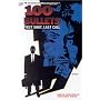 100 Bullets Vol. 1: First Shot, Last Call