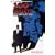 100 Bullets Vol. 1: First Shot, Last Call