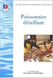 Guide de bonne pratiques d\'hygiène poissonnier detaillant
