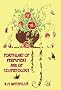 Formulary of Perfumery and of Cosmetology (Kegan Paul Library of Perfume and Scents)