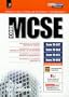 Core MCSE