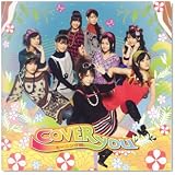 COVER YOU