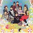 COVER YOU