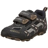 Produkt-Bild: Geox J German J01F9A, Jungen Sneaker