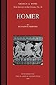 Homer: Volume 0 (New Surveys in the Classics)