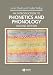 Introduction to Phonetics and Phonology (Blackwell Textbooks in Linguistics)