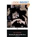 The Death of Ivan Ilyich and Other Stories (Penguin Classics)