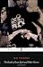 The Death of Ivan Ilyich and Other Stories: "The Raid", "Woodfelling", "Three Deaths", "Polikushka", "The Death of Ivan Ilyich", "After the Ball", "The Forged Coupon" (Penguin Classics)