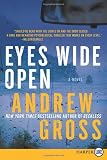 Eyes Wide Open LP: A Novel