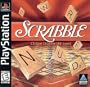 Scrabble