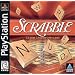 Scrabble