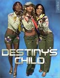 Destinys Child