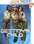 Destinys Child