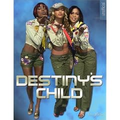 Destinys Child
