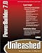 PowerBuilder 7.0 Unleashed