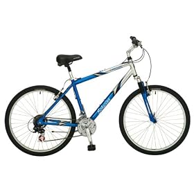 Schwinn Coronado Men's Comfort Bike by Schwinn