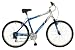 Schwinn Coronado Men's Comfort Bike