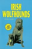 Irish Wolfhounds