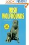 Irish Wolfhounds