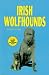 Irish Wolfhounds Thumbnail