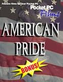 American Pride (7 pack) Vol.1
