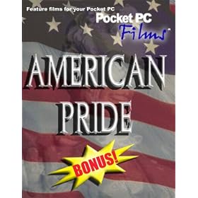 American Pride (7 pack) Vol.1