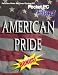 American Pride (7 pack) Vol.1