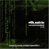Alfa Matrix: Re: Connected 1.0