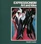 Expressionism: Art and Idea