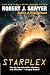 Image of Starplex
